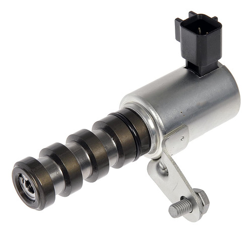 Valvula Solenoide Vvt Mazda Cx-7 2.3l L4 2010