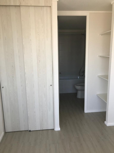 Depto 1d1b Sin Comisión La Coruña Oferta 2 Meses $200.000