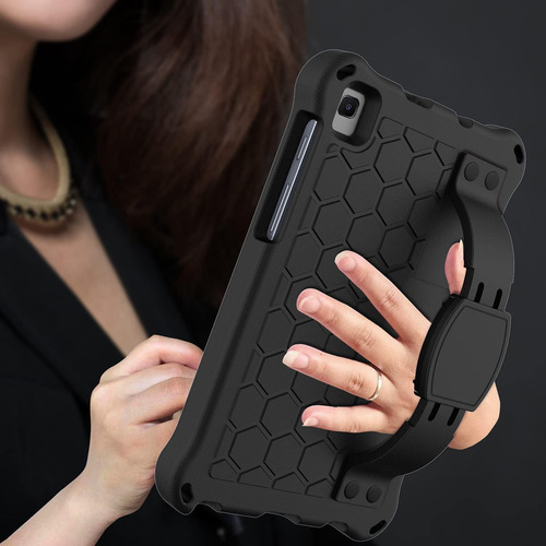 Funda Infantil Para Samsung Galaxy Tab A7 Lite 8.7 Pulgadas