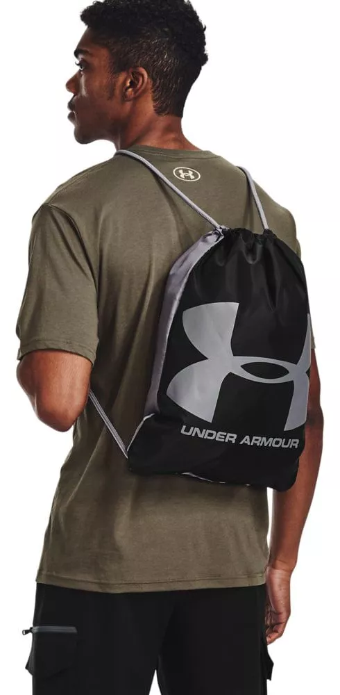 Primera imagen para búsqueda de under armour