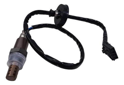 Sensor Oxigeno Lancer Motor 2.0 Cs6 Touring