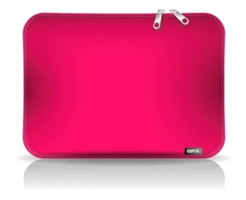 Funda notebook 12 pulgadas hotsell