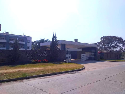 Departamento - Yerba Buena