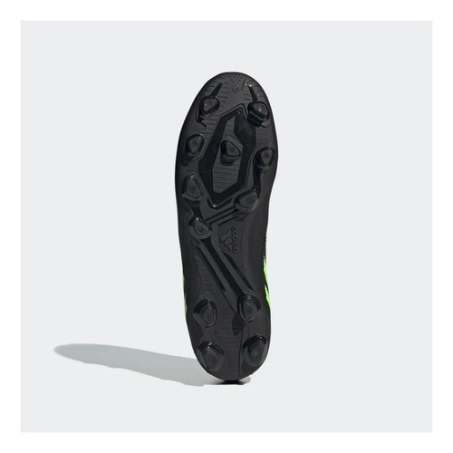adidas Deportivo-FXG MG Césped artificial Hombre Adultos