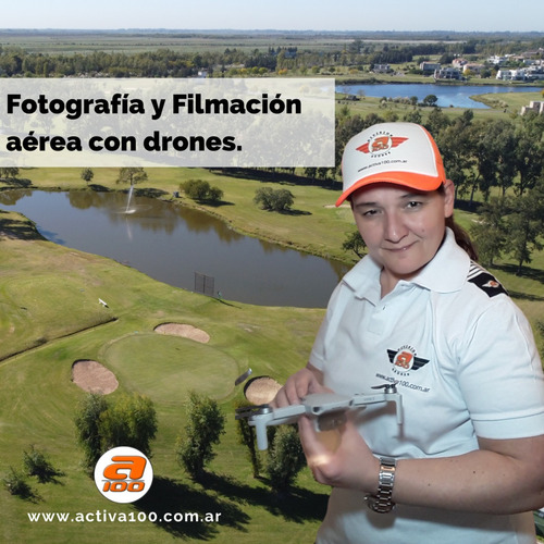 Imagen 3 de 4 de Community Manager, Diseño Web,grafico, Agencia De Publicidad