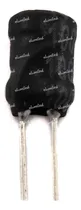 Comprar 50 Bobinas Inductor Choque 10 Uhy Dci 0.81a 7x10mm 100k