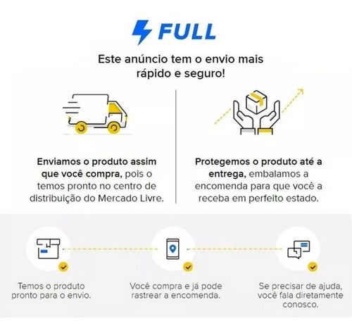 Imagem 3 de 4 de Borracha Aparelho Ortodôntico Promoção Com 300 Unidades