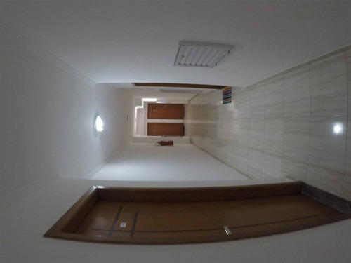 Imagem 8 de 30 de Apartamento, 2 Dorms Com 76.95 M² - Campo Da Aviacao - Praia Grande - Ref.: Tjc29 - Tjc29
