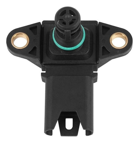 Sensor Presion Multiple Map Bmw 535i 740i 750i 760i &