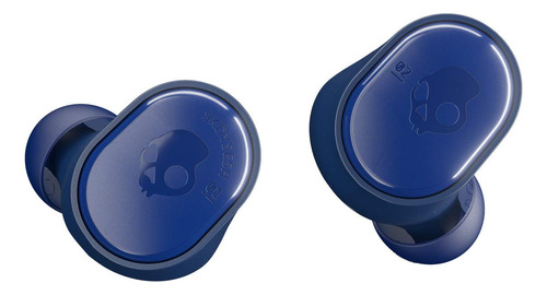 Skullcandy Sesh True Wireless - Auriculares In-ear (renovad.