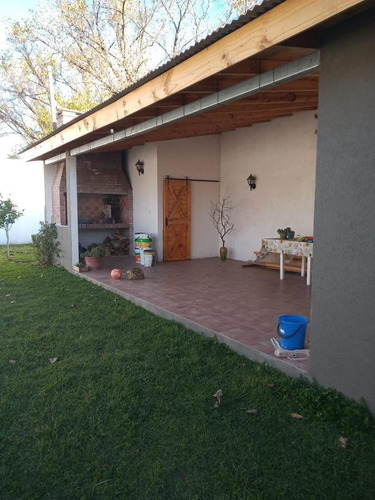 Imagen 4 de 9 de Casa En Fransisco Alvarez