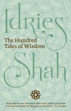 Libro The Hundred Tales Of Wisdom - Idries Shah