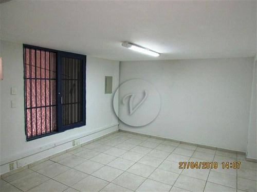Imagem 9 de 29 de Prédio, 740 M² - Venda Por R$ 249.000,00 Ou Aluguel Por R$ 12.000,00/mês - Santo Antônio - São Caetano Do Sul/sp - Pr0089