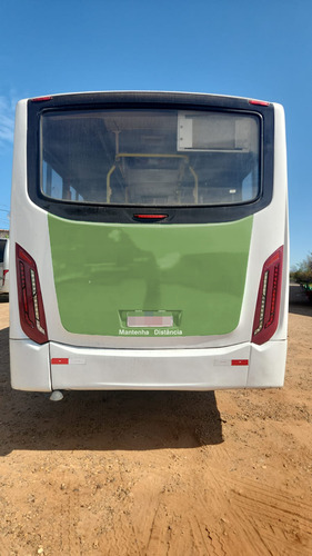 Urbano Caio Apache Vip Volkswagen 17230 2016