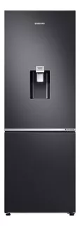 Refrigeradora Bottom Freezer 284 L