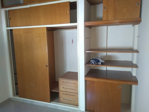 Imagen 9 de 14 de Venta - Ph Interno - 3 Amb - Villa Lynch - Madero
