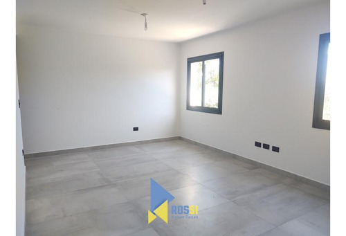 Imagen 21 de 30 de Vendo Casa En Verandas Siete Soles Con Vista A Espacio Verde 3 Dorm Escritorio