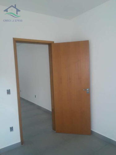 Imagem 6 de 30 de Casa Com 2 Dorms, Vila Santa Helena, Atibaia - R$ 289 Mil, Cod: 3118 - V3118