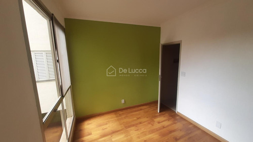 Imagem 6 de 27 de Apartamento À Venda Em Chácara Da Barra - Ap008129