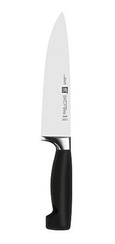 Zwilling Ja Henckels 31071183 Cuchillo De Cocina