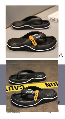 Cubre Calzado Betterware,cómodas Zapatillas / Sandalias