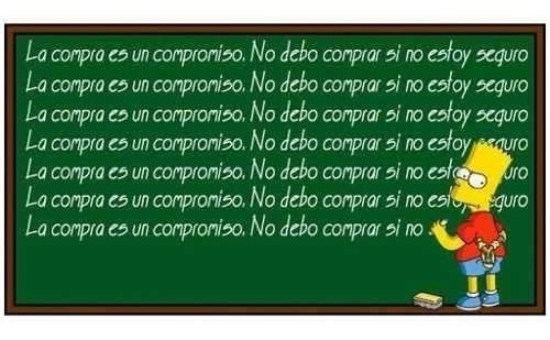 Docena Medias Blancas Para Niños Escolares Deportivas 32-36