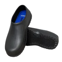 Comprar Calzado Estashoe Esd Antiestático Marca Estatec
