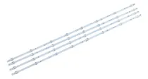 Comprar Leds  Hisense  50a6h   Hd500y1u91 2.0