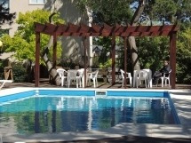 Imagen 24 de 30 de Apart Hotel En Venta. 2000 M2