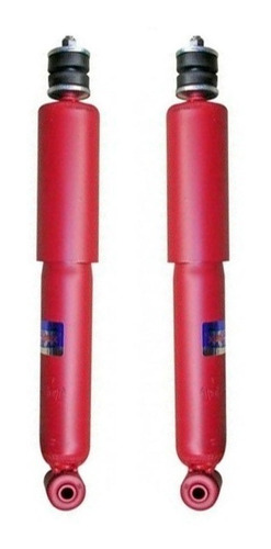 Kit 2 Amortiguadores  F100 Delanteros  Ref 1992-1998