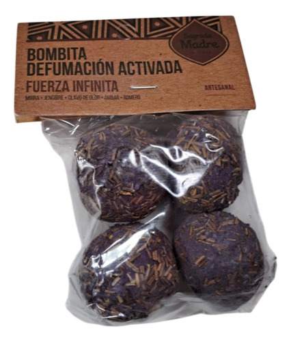 Set Limpieza Energetica Ritual Sahumar Meditacion Yoga C22