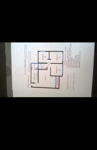 Imagem 13 de 18 de Apartamento 3 Quartos Santo André - Sp - Jardim Do Estádio - Rm390ap