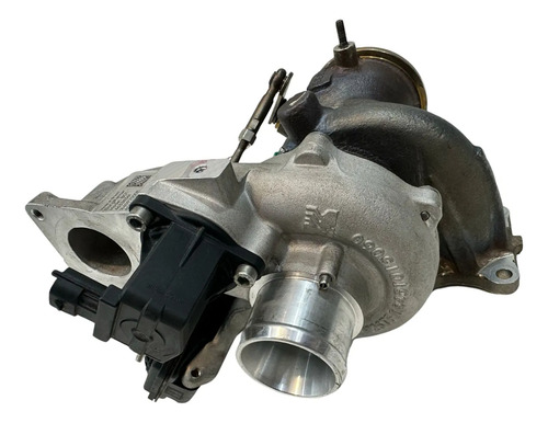 Turbina Toro 2021 2022 2023 2024 2025 46338361