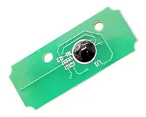 Comprar Chip Toner Compatible Toshiba Magenta 2505\u002F3005\u002F3505\u002F5005ac