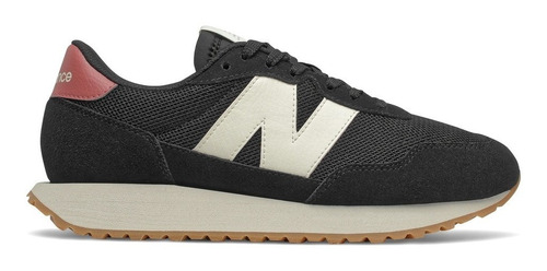 Zapatos Deportivos New Balance Lifestyle 237