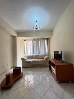 Apartamento en alquiler