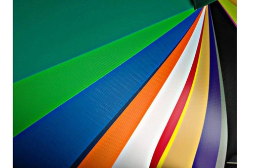 Cerramiento Cristal O Color Lona Pvc Galeria Quincho Toldo