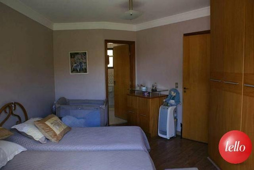 Comercial - Ref: 194789