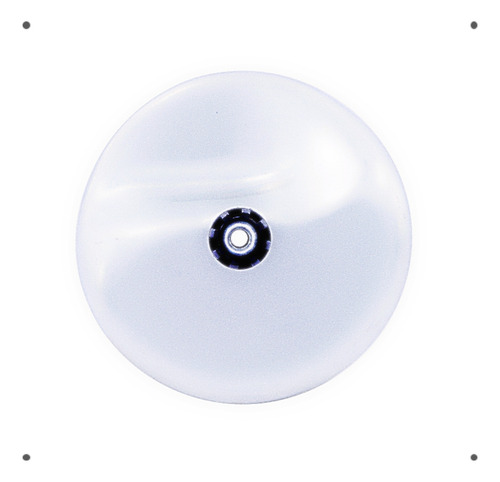 Porta Filtro Petroleo Para Citroen C3 1.6 Dv6dt 2012 2018