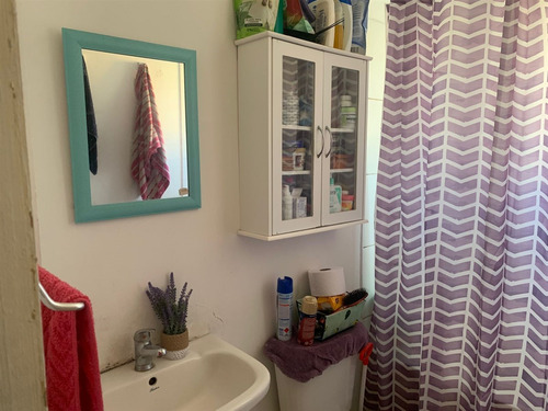Casa En Venta De 3 Dorm. En Puente Alto, Pasaje Cerrado
