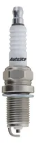 Comprar 4 Bujias Autolite Platino Peugeot 206 1.4l 2006 2007 2008