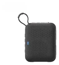 Comprar Parlante Bluetooth Tws 1200mah Yk Series Negro Usams Yx015