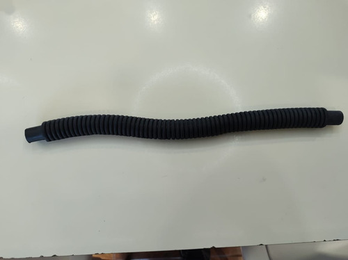 Imagen 3 de 6 de Fuelle Flex Alfalfero Per Bustinza Goma 16x500