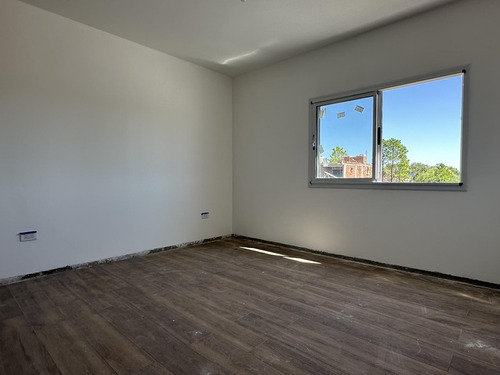 Se Vende - Duplex En Zona Sur - A Estrenar - 3 Dormitorios - Barrio Cerrado