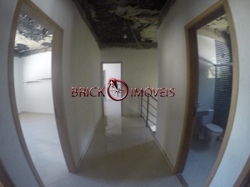 Imagem 15 de 27 de Casa Independente Com 5 Quartos Sendo 3 Suítes No Golfe - Teresópolis/rj. - Ca00259 - 4921515