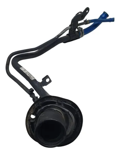 comprar Gargalo Tanque Combustível Ka 2019 2020 2021 2022 Hatch