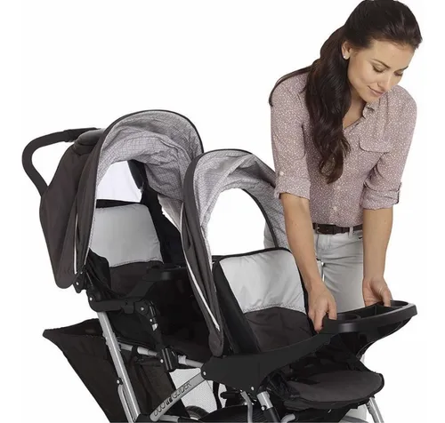 Graco duoglider cheap