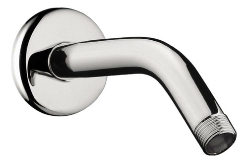 Herramienta De Ducha Con Brazo De Ducha De Acero Inoxidable