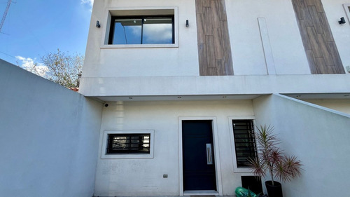 Venta Ph 3 Ambientes Monte Grande