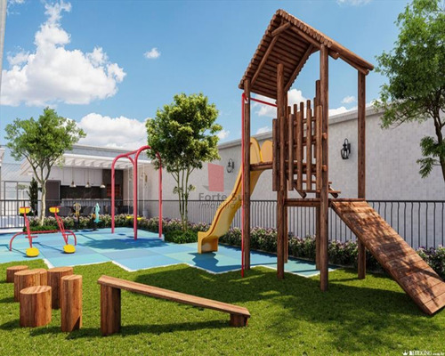 Imagem 15 de 25 de Apartamento - L682 - 68748341
